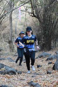 BIB: 
                            <button type="button" onclick="openModal(7249889)" class="btn btn-primary btn-sm float-right btn-popup" data-toggle="modal" data-target=".modal-high-quality">
                        <i class="fas fa-shopping-cart"></i> Add to Cart
                    </button>
                                            <button type="button" onclick="isThisMe(7249889, true)" class="btn btn-success btn-sm float-right btn-popup btn-isme hidden" data-toggle="tooltip" data-placement="bottom" title="นี่คือรูปของคุณใช่ไหม คลิกที่นี่เพื่อเอาเข้าอัลบั้ม">
                        <i class="fas fa-plus"></i> Add to album
                    </button>
                    <button type="button" onclick="isThisMe(7249889, false)" class="btn btn-warning btn-sm float-right btn-popup btn-isnotme hidden">
                        <i class="fas fa-ban"></i> Remove from album
                    </button>